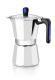 Hlinkov moka konvice na indukci Monix Induction Express 6 lk 