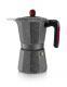 Hlinkov moka konvice na indukci Monix Induction Rock 6 lk 