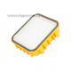 HEPA filtr Electrolux do vysavae Z8800AZ, Z8801AZ, Z8802AVZ