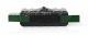 AKU baterie pro iRobot Roomba 500/600/700/800 14,4V, 4500 mAh