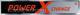 Pro adu Einhell Power X-Change