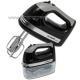 Kvovar na Expresso First Austria FA-5475-2