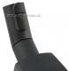 Podlahov hubice MIELE AllTeQ Eco SBD 365-3