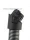Originln hadice vysavae Miele S8 C3 Complete HN-15  a dalch