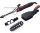 Multifunkn set na pravu vlas 5v1 First Austria FA-5669-4