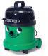 Vysava Numatic George GVE 370 3v1