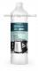 AEG-Electrolux Odvpova 1 litr v lhvi univerzln