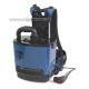Vysava na zda Numatic RSV 130-A1