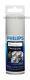 istc sprej na holic strojky Philips, 100 ml