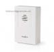 Alarm o sle 85 dB