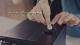 istic tablety pro kvovary na expressso, 6ks