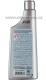 Odvpova pro ehliky WPRO, 250 ml