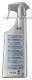 istic sprej do lednice a mrazku WPRO, 500 ml