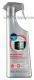 isti mikrovlnn trouby a odsavae par WPRO 500 ml