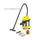 Vysava Krcher WD 3 Premium 1.629-840