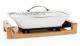 Multifunkn elektrick pnev Princess 163030