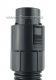 Hadice kompletn pro vysava Concept VP9171