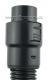 Hadice kompletn pro vysava Concept VP9520 VP812x