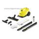 Parn isti Krcher SC 3 EasyFix 1.513-110