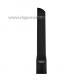Electrolux ZE133 Ovln trbinov hubice 36 mm