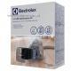 2 filtry Electrolux PUREC9 v sad ESKC9