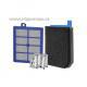 2 filtry Electrolux PUREC9 v sad ESKC9
