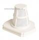 Kompletn motorov filtr runho vysavae Electrolux 4071399275