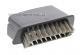 Electrolux 4055137436 Kartov hubice pro run vysava Electrolux