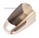 Electrolux 4055061529 Ndoba na prach pro vysavae Electrolux ErgoRapido