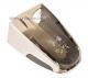 Electrolux 4055061529 Ndoba na prach pro vysavae Electrolux ErgoRapido