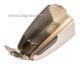 Electrolux 4055061529 Ndoba na prach pro vysavae Electrolux ErgoRapido