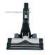 Elektro hubice RS-RH5730 pro vysavae Rowenta Air Force 360