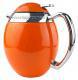 Termoska Beem Elegance Megatherm, 1 litr oranov
