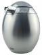 Termoska Beem Elegance Megatherm, 1 litr nerezov