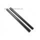 Electrolux ZE042  Plastov trubky k vysavai 2ks (32mm)