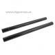 Electrolux ZE042  Plastov trubky k vysavai 2ks (32mm)