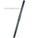 Electrolux ZE042  Plastov trubky k vysavai 2ks (32mm)