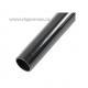 Electrolux ZE042  Plastov trubky k vysavai 2ks (32mm)