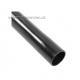 Electrolux ZE042  Plastov trubky k vysavai 2ks (32mm)