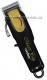 Profi stihac strojek vlas WAHL Magic Clip Cordless LE