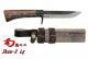 Japonsk n KANETSUNE SHUN 2 LG