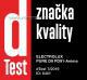 Vtz v DTestu za mimodn vysvn zvecch chlup z koberc a kvr