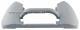 Drk prachovho sku Philips Jewel 432200323830