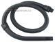 Hadice Philips 432200425181 pro FC8130 a FC 8149 EasyLife