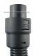 Hadice Philips 432200425181 pro FC8130 a FC 8149 EasyLife