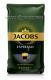 Zrnkov kva Jacobs Espresso 1000g