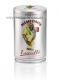 Kva Lucaff Mr. Decaffeinate 250g 100% Arabica mlet