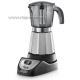 Elektrick Moka Konvice DeLonghi EMKM6