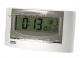 Rdiem zen digitln budk Balance HE-CLOCK-32