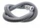 Hadice Electrolux Accelerator, Maximus, UltraSilencer 2193704034